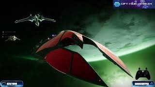 Trials of Osiris in 2026 with @PanduhGG @iomlet