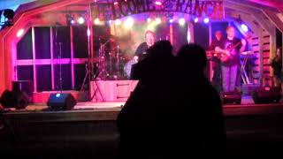 The Only Thing She Needs Cover[5:08]-Prog On The Ranch Band[Raw/Unedited Video][LIVE REHEARSAL-SEE↓]