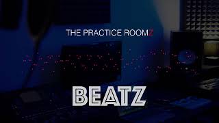 HEADIE ONE TYPE BEAT