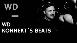 WD -Konnekt´s Beat @Episode @035