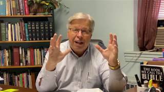 Common Denominator  |  Pastor Kramer Wednesday PM