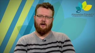 Phil Austin Francisco Campus Update