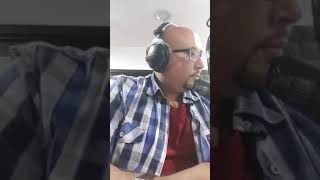 Live dr imad misab octobre (4)