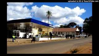 Millenium Sound Checks - Anthu akutha