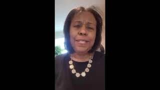 5 Star Referral: Deborah B. Cole