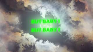 Davion Malik - Do Better feat. MDG (Official Lyric Video)