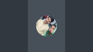 Poonam Devi1234 is live