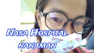 Highlight 23:06 - 28:06 from Kidney Warrior 👑Salute👑 is live!watch me having dialysis