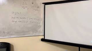 APPDEV | Day-4 | Slot-1 |Part-1| Winter Camp’23 | EClub IITK