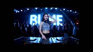 VIP Room Volume: Exclusive Drop Mix  🔥🔥🔥DJ PARTY FULLBASS