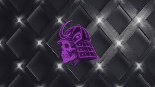 LOCKDOWN DRIVE – Samurai Night Phonk