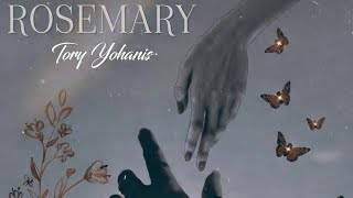 Tory Yohanis_Best friend(official Audio)