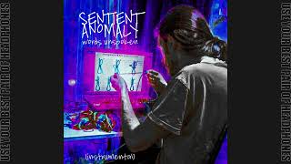 3. 𝙿𝚛𝚘𝚙𝚎𝚛 𝚂𝚎𝚛𝚏 (Instrumental)