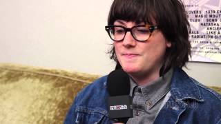 What is School of Rock? How is it involved with Best of Portland?