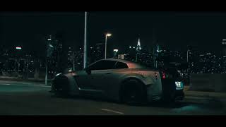 Mainstream One - Dior [music video]