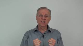 Parenting Skills to Raise Responsible, Mature Children - learn Parenting