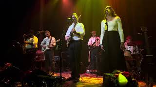 Far From The Grave - The Wonderfool 12/22/24