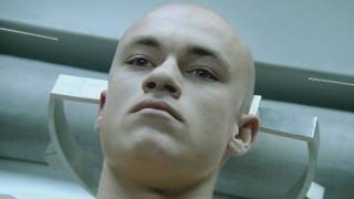 Halo Reach - Xbox 360 - Birth of a Spartan live action TV advert official video game trailer HD