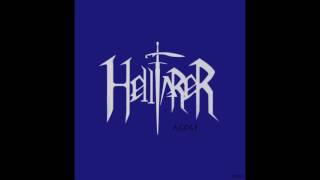 Hellfarer - Warrior's Creed