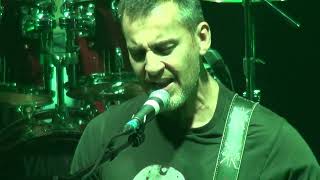Lord Of Kas - Live - Rock N Aubette 2024