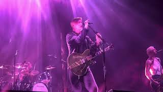 Queens of the Stone Age - Make It Wit Chu (Hard Rock Live, Atlantic City NJ 6/13/2025)