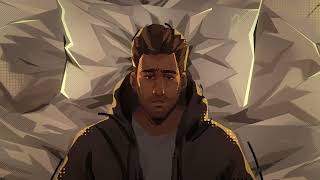 Rue Valley - trailer #1