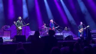 Don't Dream It's Over @ Wang Theater Boston 5/30/2023.