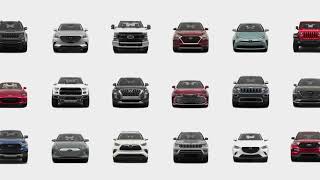 Oxmoor Auto Group Express.  Purchase your next vehicle wherever you find most convenient!
