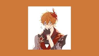 Dancing with Childe Playlist