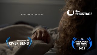 One Day She'll Be Gone | Official Trailer