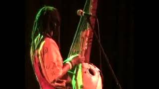 YOUSSOUPHA SIDIBE & MYSTIC RYTHMS # 5