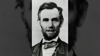 I asked AI, "What would Abraham Lincoln think about how media can be digitized for the future?