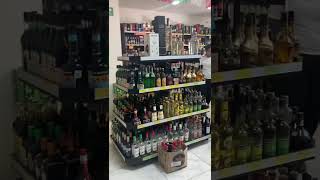 LA CAVA DE JAMES EN QUERETARO