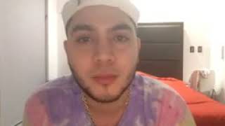 AL FIN😨 JUAN DE DIOS PANTOJA