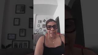 29803716 223288761809928 3209670188907626496 n