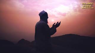 shab-e-baraat special naat new heart touching sufi kalam 2019