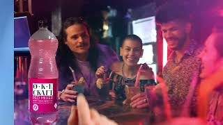 Dzērieni | Cēsu darītava