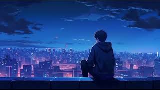 Shikayat Lofi Extended || Solved +Reverb || AUR #lofi