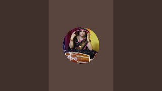 Deshi song07 is live!