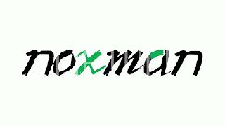 Noxman Entertainments (P) Ltd. (2006)