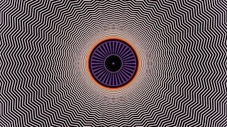 RELEASE YOUR SOLAR PLEXUS 528Hz: Decalcify Your Pineal Gland- RESONANCE FREQUENCY to HEAL CHAKRAS