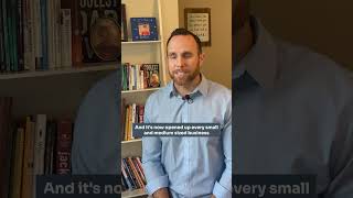 What is a Ransomware Attack? #shorts