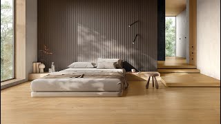 Ceramiche Piemme Solorovere - DE