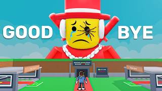 goodbye steal a brainrot..