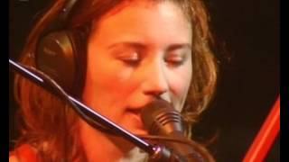 Tori Amos Live From New York (23.01.1997)