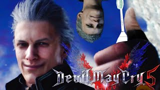 [YTP] Nero Saves India