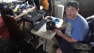 RadiomasterTX16S Standard Version