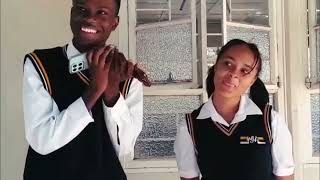 LOYALTY TEST (WENT WRONG) |S1| EP2 |MUST WATCH EP 