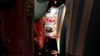 New video hindi