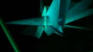 highsors 320 dim 3 Baish